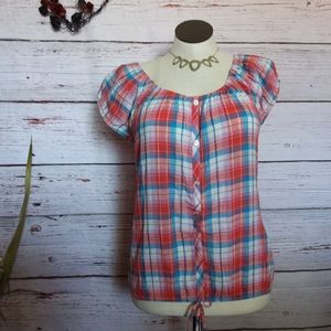 🌺Maurices blouse 🌺